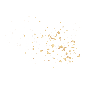 Denise Inspired Logo